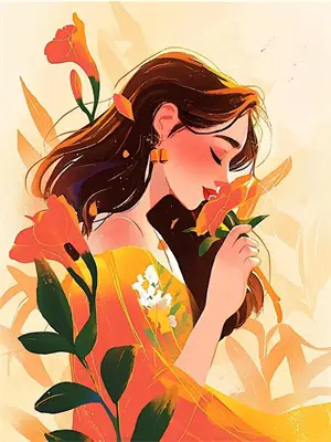 深渊指挥者怎么玩