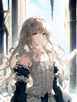 夫人她有个神仙大佬群全文免费