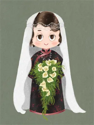 重生七零的美好生活免费全文阅读