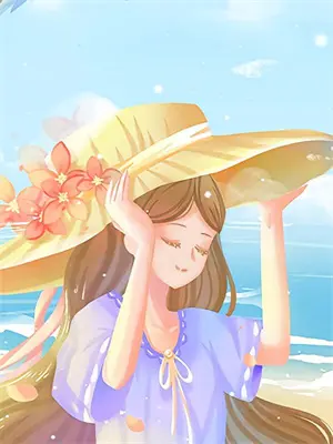 妹妹回家听到奇怪的声音