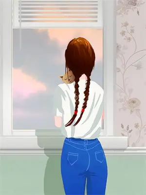 兽人战歌完整版