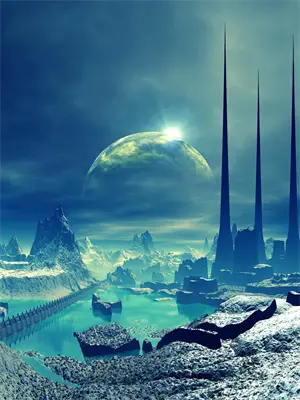 我的梦境藏着凶手的秘密林昭周婉完结版小说_最新章节列表我的梦境藏着凶手的秘密(林昭周婉)