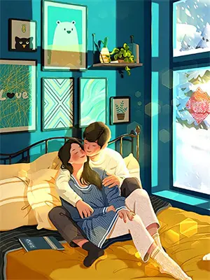 儿子的周岁宴的台词