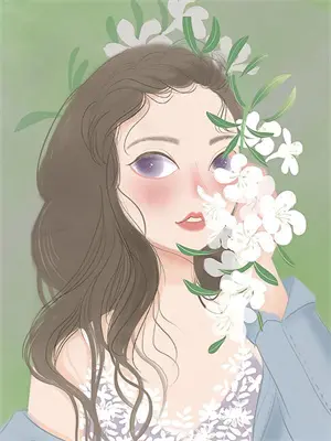 我给师娘哭丧，打八折张博文刘芸最新推荐小说_完结版小说推荐我给师娘哭丧，打八折张博文刘芸