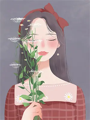 前女友结婚后找我帮忙生孩子