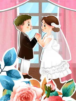 开局捡漏四合院