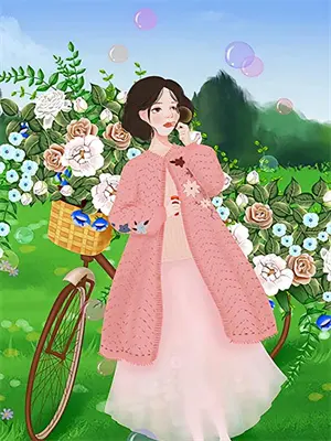 缠绵思尽抽残茧是什么意思