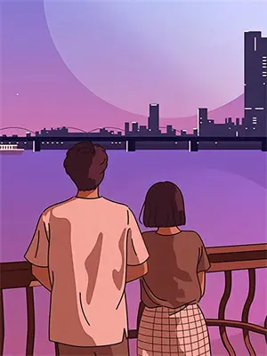 血祭血神颅献颅座是什么梗