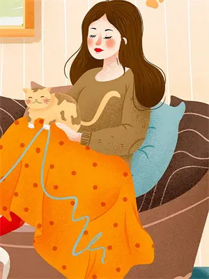 燕云辞别师父怎么终止