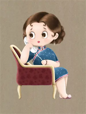 男朋友有白月光还要跟我结婚