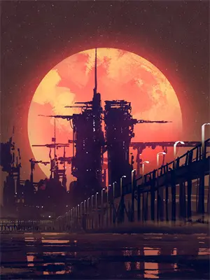 天灾降临我靠系统建座城(苏知榆李柱)热门网络小说_最新章节列表天灾降临我靠系统建座城(苏知榆李柱)