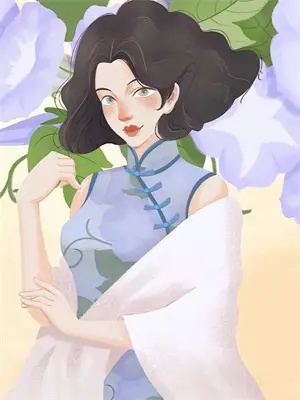 小马宝莉：跨越梅比乌斯之环(瑞恩紫悦)免费阅读_热门的小说小马宝莉：跨越梅比乌斯之环瑞恩紫悦