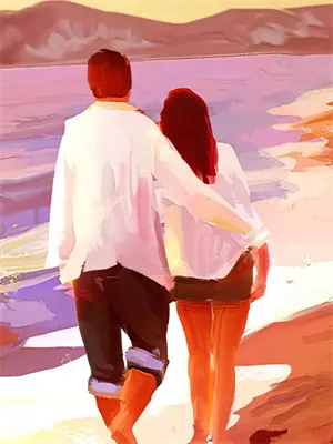 小蜀山会迁走吗