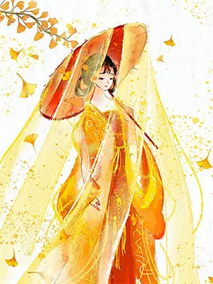 透视眼赌石鉴宝