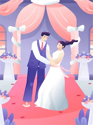 开局一碗黯然销魂饭