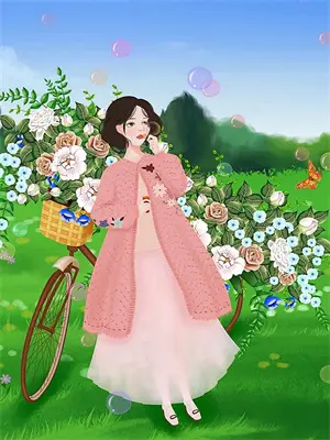 水浒传武大的扮演者是谁