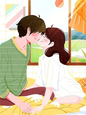 偷听孩子心声后，我离婚一尸两命