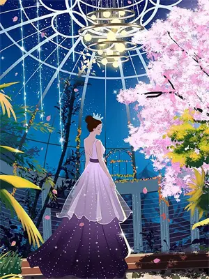 玄门老祖在线走进科学