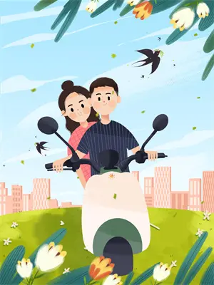 云栖林(何云何佑傅)全文免费在线阅读_云栖林热门小说