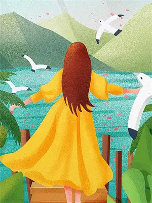 闪婚兵痞，带的萌娃是国宝(温年年张浩)完结版小说_最新全本小说闪婚兵痞，带的萌娃是国宝温年年张浩