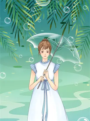 娶西方老婆才知是女儿国