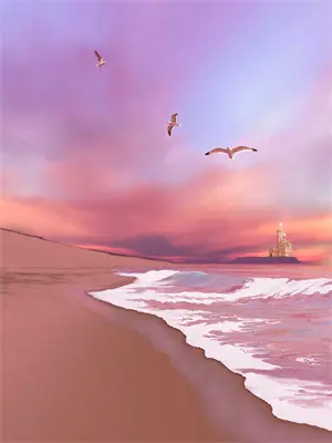 人类强制进化：我打开隐藏系统