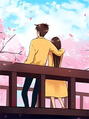 我的玫瑰恋人小说