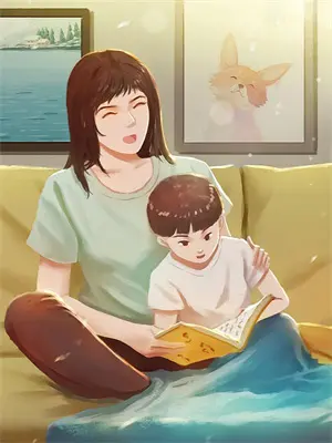 快穿无限流攻略