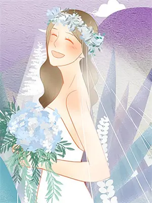 绑定吃瓜系统后，撩动了社恐大佬田恬南婷全本免费完结小说_免费小说完结绑定吃瓜系统后，撩动了社恐大佬田恬南婷