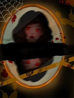 烬流年剧情介绍