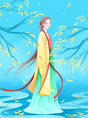 病症出现的状况