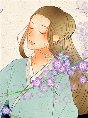 食鬼天师 作者:耳朵士