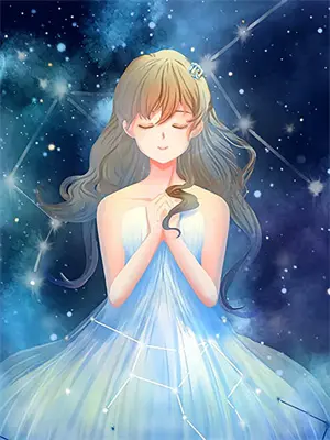 玄学大佬直播，假千金掀翻国运(沈清墨秦远)完结小说推荐_小说全文免费阅读玄学大佬直播，假千金掀翻国运沈清墨秦远