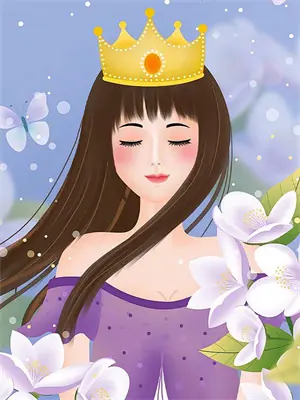 我的世界：绑定御兽宗系统？(苏辰林小婉)免费小说完结_最新推荐小说我的世界：绑定御兽宗系统？(苏辰林小婉)