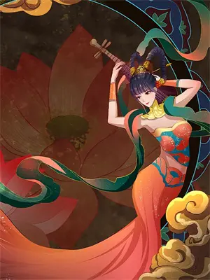 凶宅体验师工作