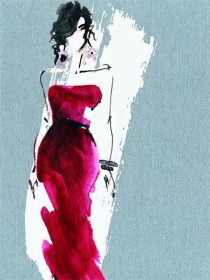 三国开局救关羽小说