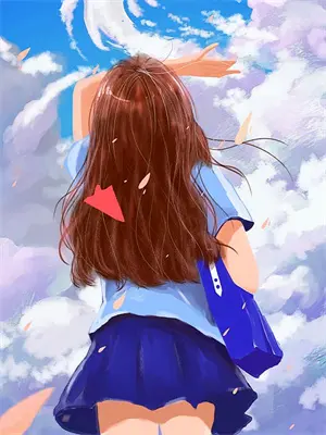 攻略神明在西幻世界被迫成为海后卡洛斯娜薇小说完整版_完结版小说推荐攻略神明在西幻世界被迫成为海后(卡洛斯娜薇)