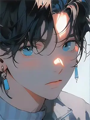 庶女江南免费阅读