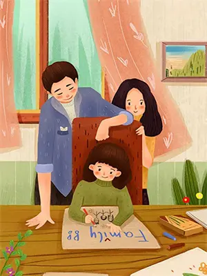 说好生龙子封后，我却生下一窝猫(新帝青岚)无弹窗小说免费阅读_小说完整版免费阅读说好生龙子封后，我却生下一窝猫新帝青岚