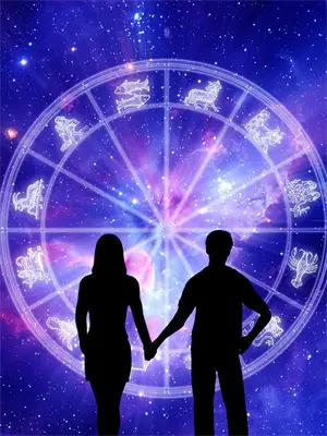 身上有假童子怎么办