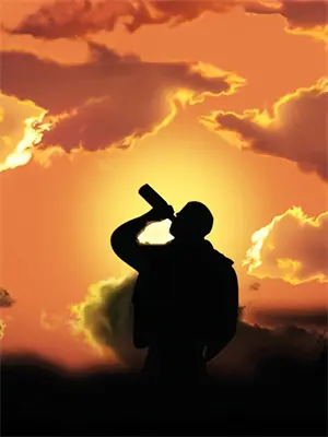 我在灵异副本搞战术王铁柱王铁柱完结小说_完结版小说全文免费阅读我在灵异副本搞战术王铁柱王铁柱