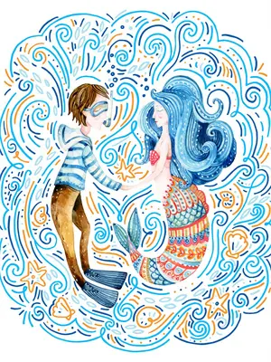 京圈佛子为救凶手侄女，将我骗进精神病院