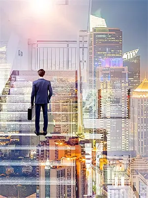 陛下今天早朝了吗全文免费阅读