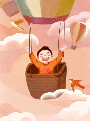 老公在外面养了个女大学生后续