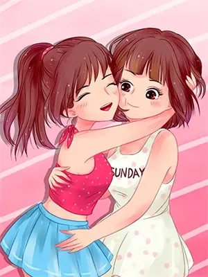 岳母被恶狗咬后续