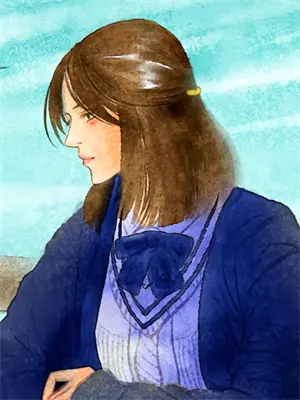 上海折叠帘隔断