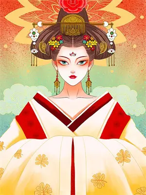 卑微求爱：冷面王爷只为她轻哄(苏如卿赫连渊)全本完结小说_完整版免费全文阅读卑微求爱：冷面王爷只为她轻哄(苏如卿赫连渊)